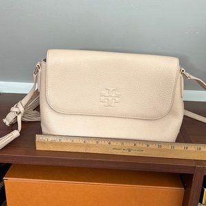 Tory Burch shoulder/ cross body bag